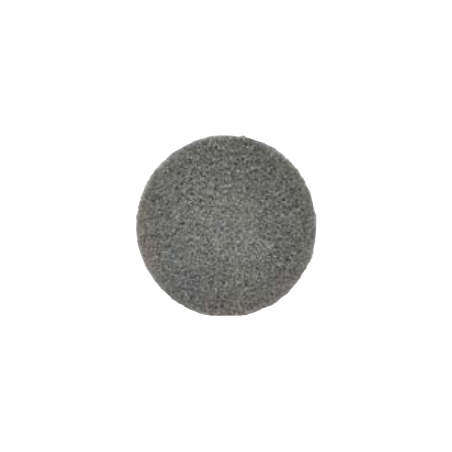 7Pcs 5 Pouces 50-3000 Grain Diamant Tampon De Polissage Disque De Poncage Pour Marbre Verre De Granit De Beton 92162706