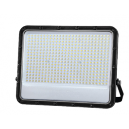 PROJECTEUR LED 400W (56000 Lm)