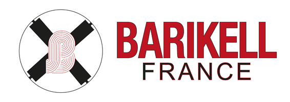 BARIKELL FRANCE